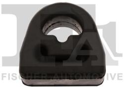 FA1 Držiak, výfukový systém FA1 143-925 (143-925)