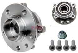 Schaeffler FAG Súprava ložísk kolesa Schaeffler FAG 713 6064 40 (713 6064 40)