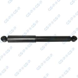 GSP Tlmič pérovania GSP 32169890 (32169890)