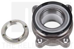 NK Ložisko kolesa NK 754539 (754539)