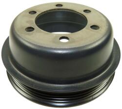 CORTECO Remenica kľukového hriadeľa CORTECO 49418919 (49418919)