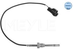 MEYLE Snímač teploty výfukových plynov MEYLE 514 800 0030 (514 800 0030)