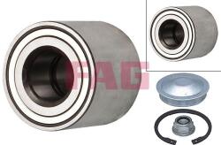 Schaeffler FAG Súprava ložísk kolesa Schaeffler FAG 713 6309 70 (713 6309 70)