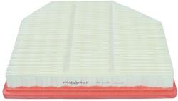 MAXGEAR Vzduchový filter MAXGEAR 26-2809 (26-2809)