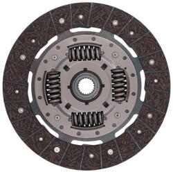 KAMOKA Spojková lamela KAMOKA DC331 (DC331)