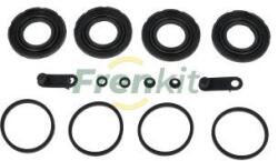 FRENKIT Opravná sada brzdového strmeňa FRENKIT 242050 (242050)