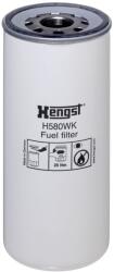 Hengst Filter Palivový filter HENGST FILTER H580WK (H580WK)