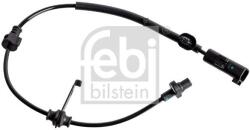 Febi Bilstein Snímač počtu otáčok kolesa FEBI BILSTEIN 177222 (177222)