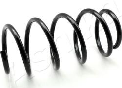 ASHIKA Pružina podvozku ASHIKA ZCA3360A (ZCA3360A)