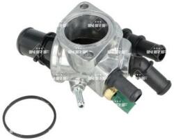 NRF Termostat chladenia NRF 725308 (725308)