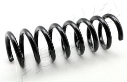 ASHIKA Pružina podvozku ASHIKA ZCA1926A (ZCA1926A)