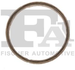 FA1 Tesnenie výfukovej trubky FA1 411-587 (411-587)