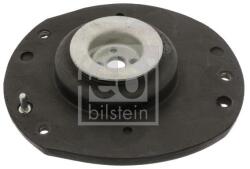 Febi Bilstein Oporné ložisko pružiacej jednotky FEBI BILSTEIN 18734 (18734)