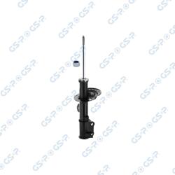 GSP Tlmič pérovania GSP 32333251 (32333251)