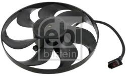 Febi Bilstein Ventilátor chladenia motora FEBI BILSTEIN 22518 (22518)