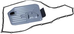 MAXGEAR Sada hydraulického filtra automatickej prevodovky MAXGEAR 26-1443 (26-1443)