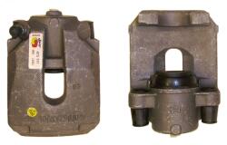 Bosch Brzdový strmeň BOSCH 0 986 473 117 (0 986 473 117)