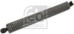 Febi Bilstein Pneumatická pružina kufor/ložný priestor FEBI BILSTEIN 47075 (47075)