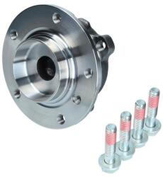 KAMOKA Súprava ložísk kolesa KAMOKA 5500132 (5500132)