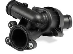 HEPU Termostat chladenia HEPU TM1140 (TM1140)