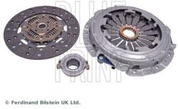 BLUE PRINT Spojková sada BLUE PRINT ADC43098 (ADC43098)