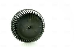 NISSENS Vnútorný ventilátor NISSENS 87149 (87149)
