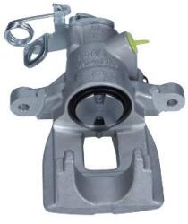 MAXGEAR Brzdový strmeň MAXGEAR 82-0113 (82-0113)