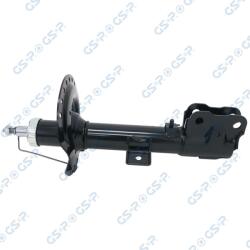 GSP Tlmič pérovania GSP 32365891 (32365891)