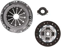 KAMOKA Spojková sada KAMOKA KC337 (KC337)