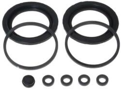 BREMBO Opravná sada brzdového strmeňa BREMBO F KT 216 (F KT 216)