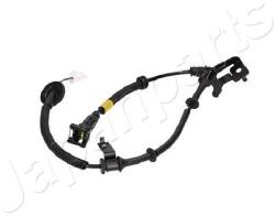 JAPANPARTS Snímač počtu otáčok kolesa JAPANPARTS ABS-K46 (ABS-K46)
