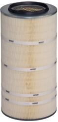 Hengst Filter Vzduchový filter HENGST FILTER E117L (E117L)