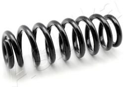 ASHIKA Sprezyna Zawieszenia Suzuki (zca6591h)