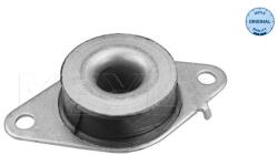 MEYLE Uloženie, motor MEYLE 16-14 030 0053 (16-14 030 0053)