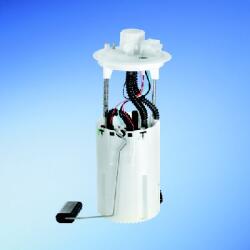 Bosch Palivová dopravná jednotka BOSCH 0 580 313 079 (0 580 313 079)