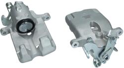 KAMOKA Brzdový strmeň KAMOKA JBC0916 (JBC0916)