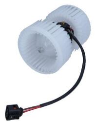 MAXGEAR Vnútorný ventilátor MAXGEAR AC730137 (AC730137)