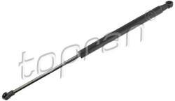 TOPRAN Pneumatická pružina kufor/ložný priestor TOPRAN 601 326 (601 326)