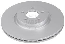 A. B. S Brzdový kotúč A. B. S. 17635 (17635)