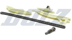 DOLZ Sada rozvodovej reťaze DOLZ SKCC123 (SKCC123)