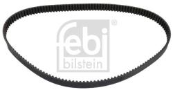 Febi Bilstein Ozubený remeň FEBI BILSTEIN 19396 (19396)