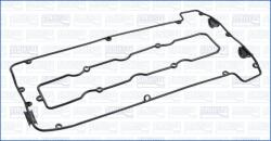 AJUSA Sada tesnení veka hlavy valcov AJUSA 56001900 (56001900)