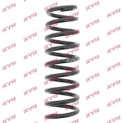 KYB Pružina podvozku KYB RC6369 (RC6369)