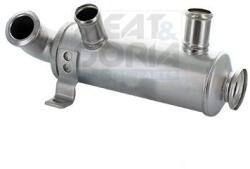 Meat & Doria Chladič pre recirkuláciu plynov MEAT & DORIA 88370 (88370)