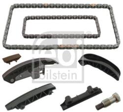 Febi Bilstein Sada rozvodovej reťaze FEBI BILSTEIN 49240 (49240)