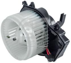 Febi Bilstein Vnútorný ventilátor FEBI BILSTEIN 171247 (171247)