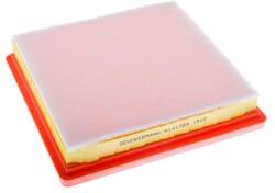 Denckermann Vzduchový filter DENCKERMANN A141789 (A141789)