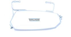WALKER Svorka výfukového systému WALKER 80362 (80362)