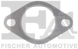 FA1 Tesnenie výfukovej trubky FA1 130-910 (130-910)