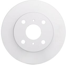 Bosch Brzdový kotúč BOSCH 0 986 479 B92 (0 986 479 B92)